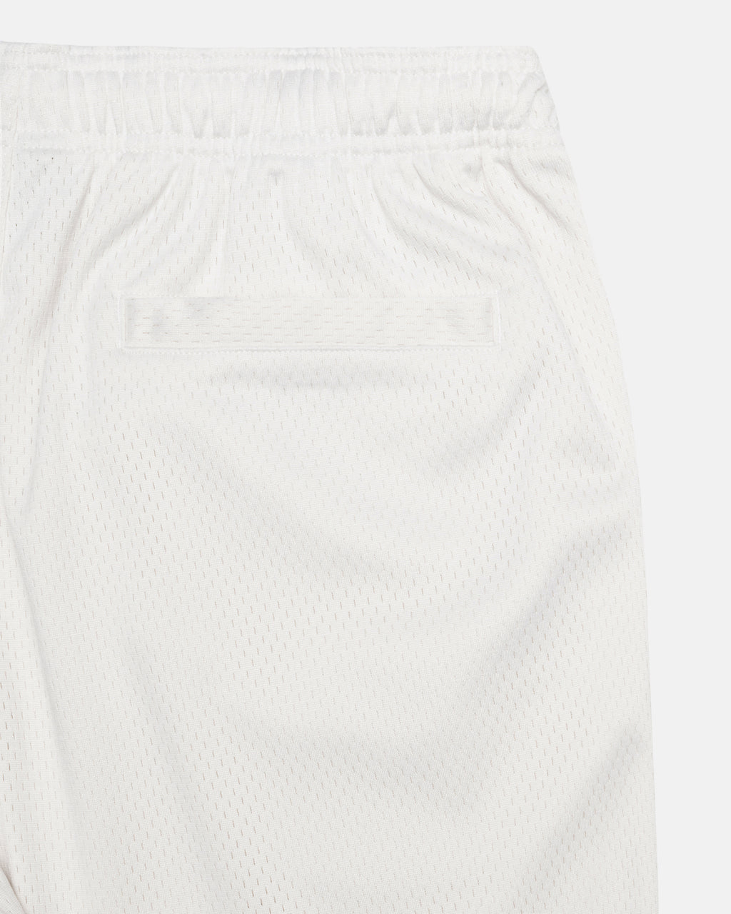 Stussy 4x4 Mesh Pantaloncini Beige | 029BZIJPT