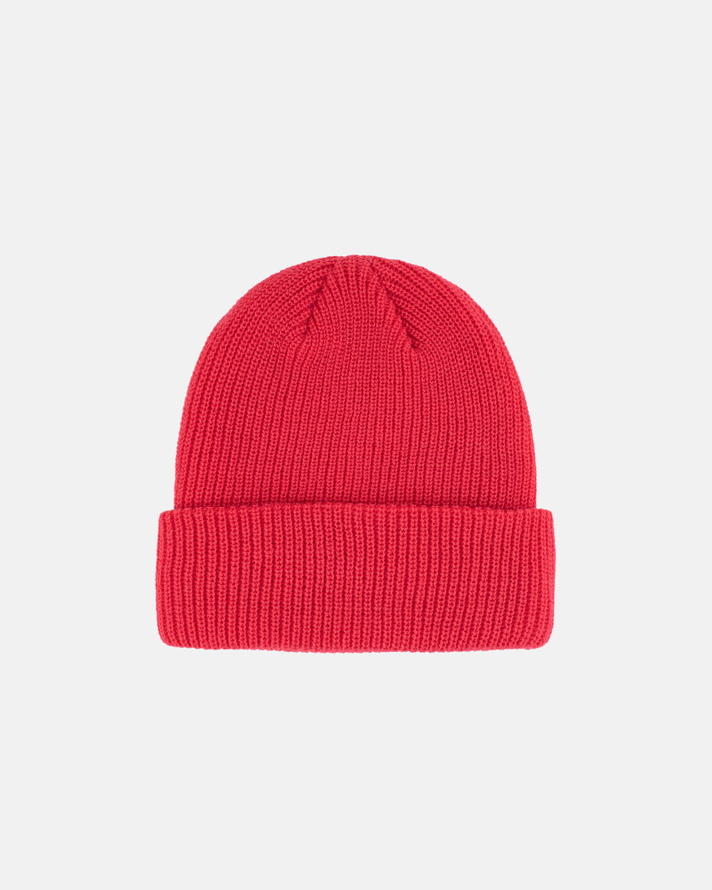 Stussy Basic Cuff Beanie Berretti Rosa | 549ZRXIFA