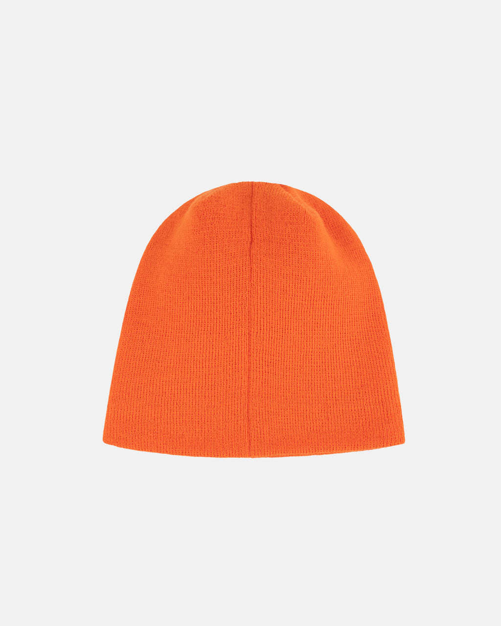 Stussy Basic Skullcap Beanie Berretti Arancioni | 305XOCDEQ