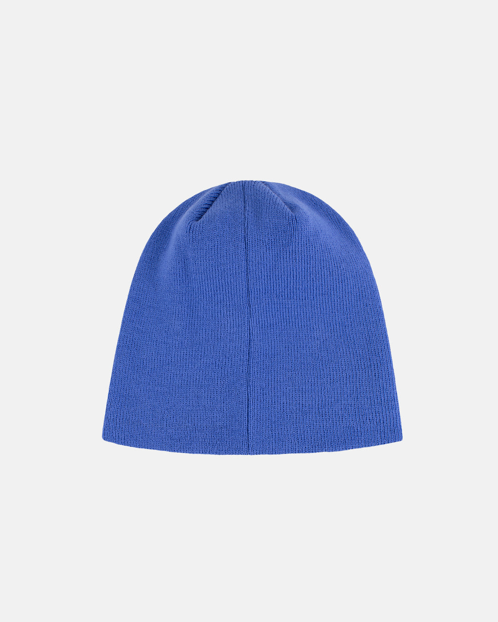 Stussy Basic Skullcap Beanie Berretti Indaco | 189YREMBV