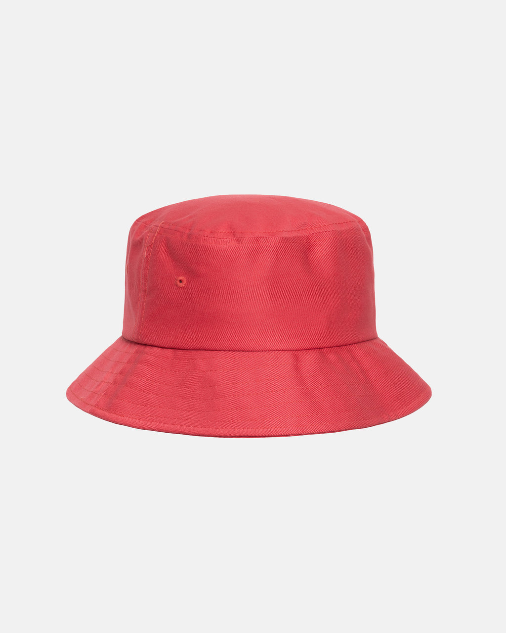 Stussy Big Stock Bucket Cappelli Rosa | 234YADFVL