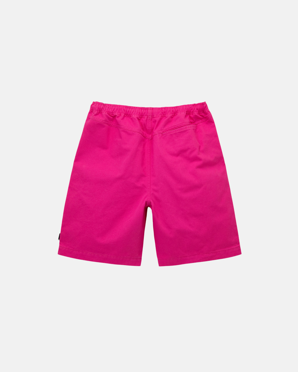 Stussy Brushed Beach Pantaloncini Rosa | 574KHIYWC