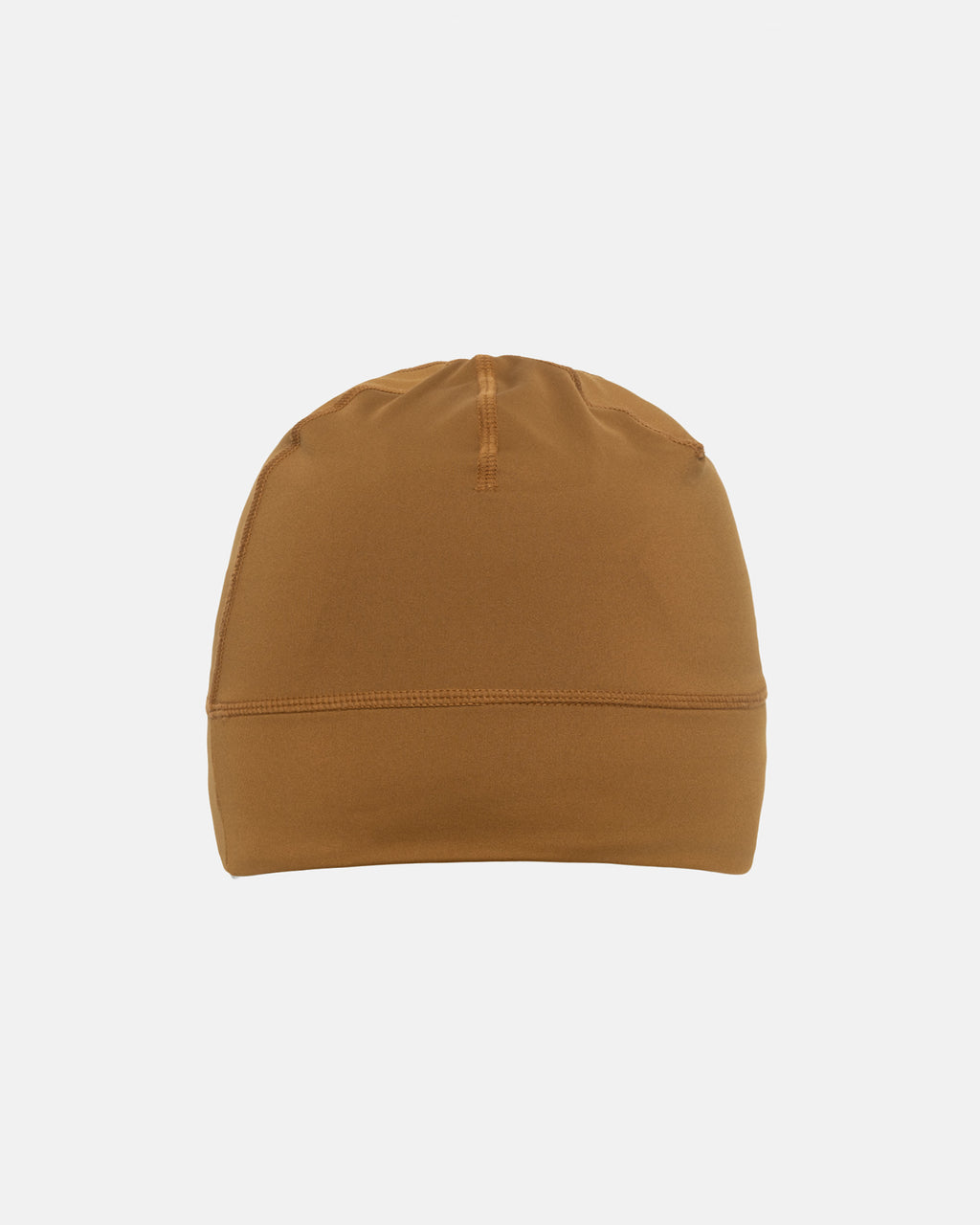 Stussy Helvetica Sportive Skullcap Berretti Oro | 240VNLISG