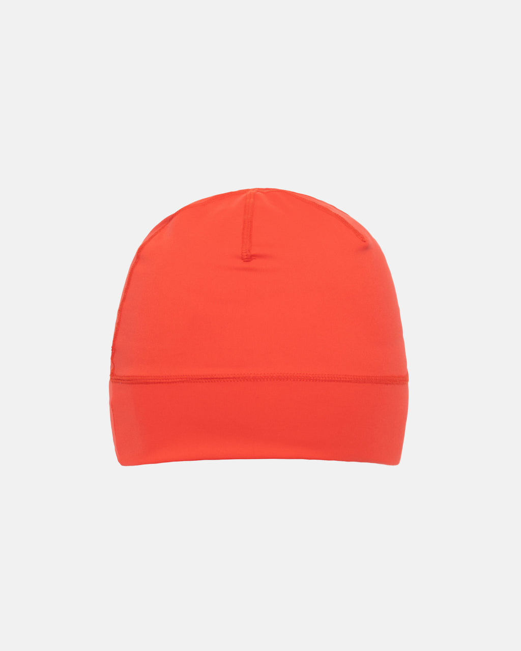 Stussy Helvetica Sportive Skullcap Berretti Corallo | 620GLQPFE