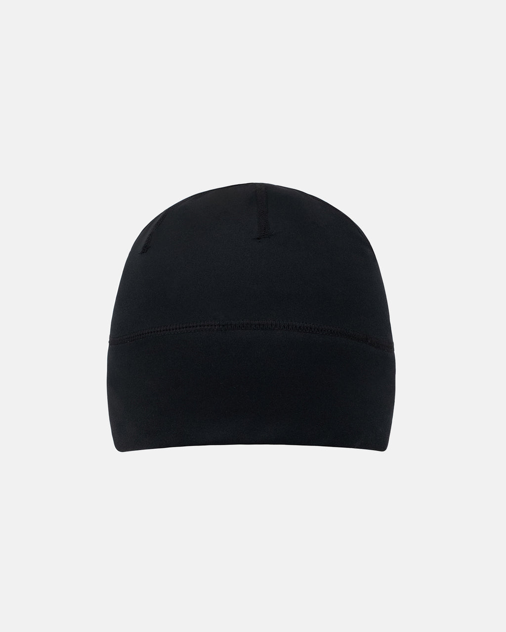 Stussy Helvetica Sportive Skullcap Berretti Nere | 982YFQKSG