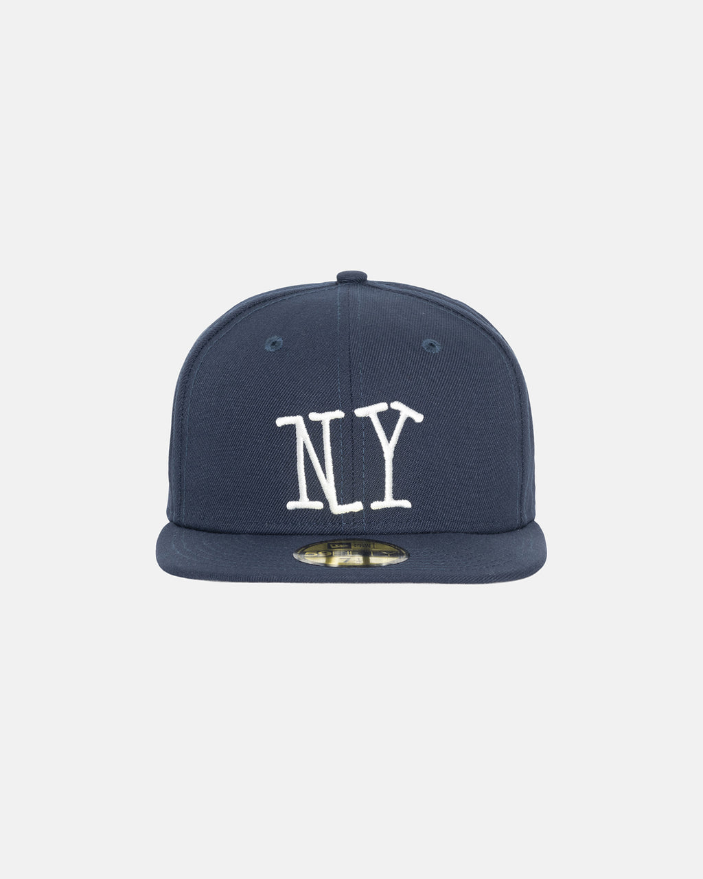 Stussy Ny New Era Berretti Blu Marino | 532VKCMPN