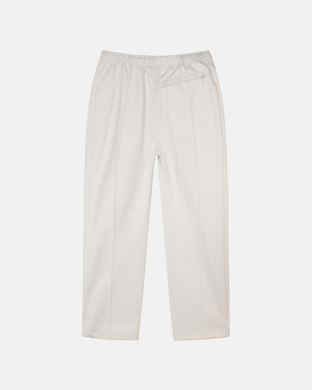 Stussy Poly Pista Pantaloni Beige | 215WSFHAG