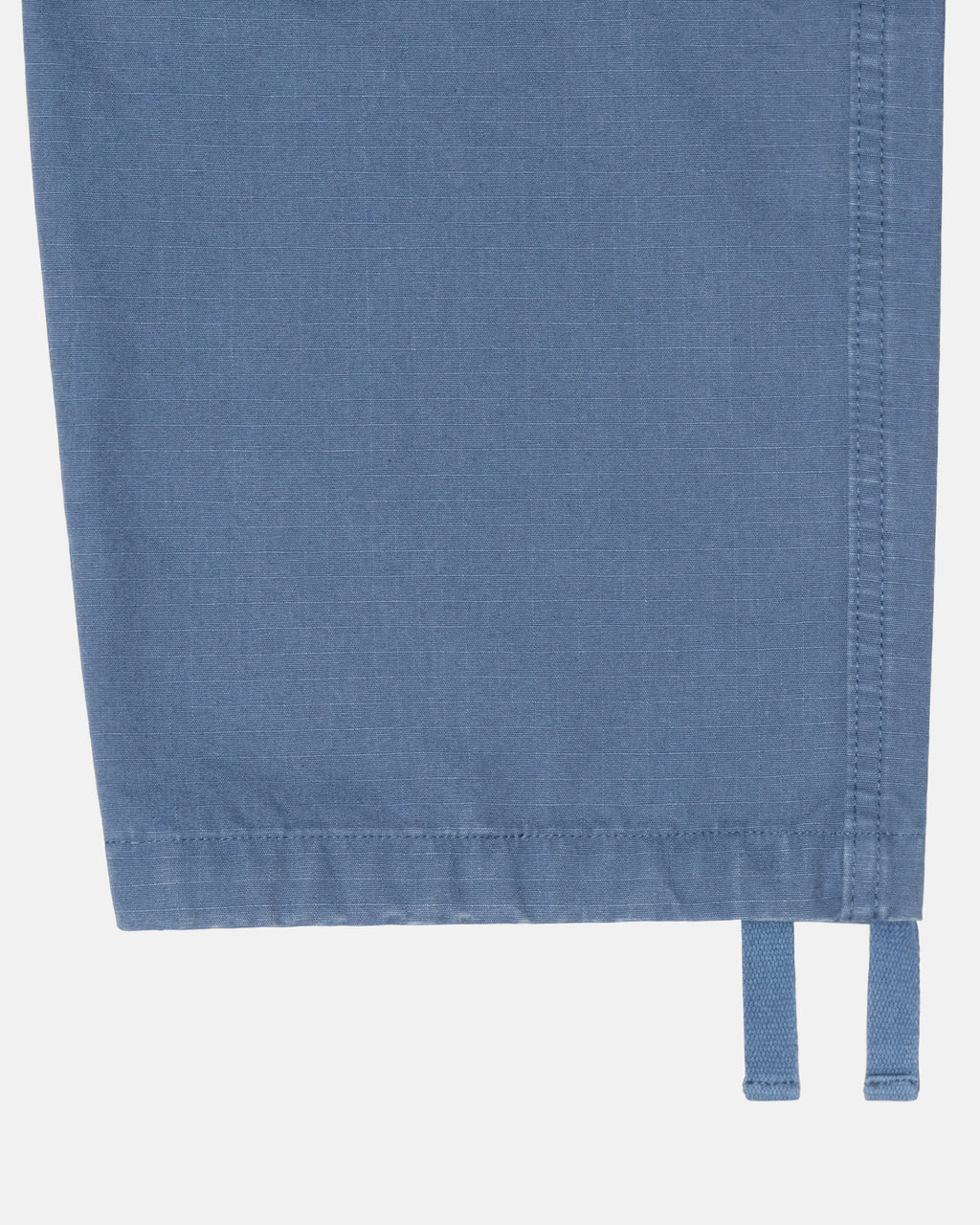 Stussy Ripstop Surplus Pantaloni Cargo Blu | 134OYCKFD