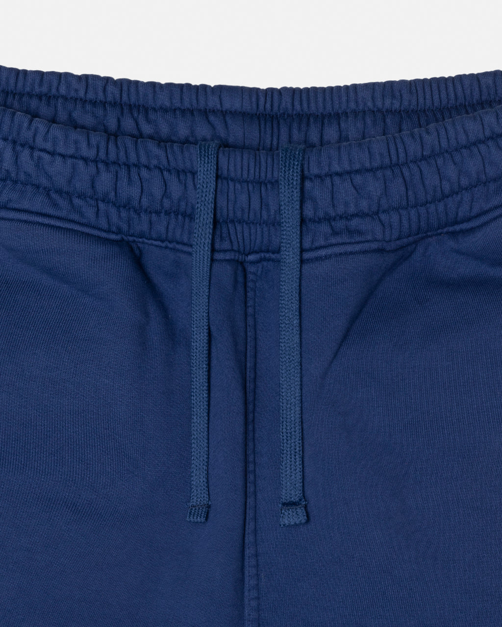 Stussy Sportive Fleece Pantaloni Blu | 147KTEUPC