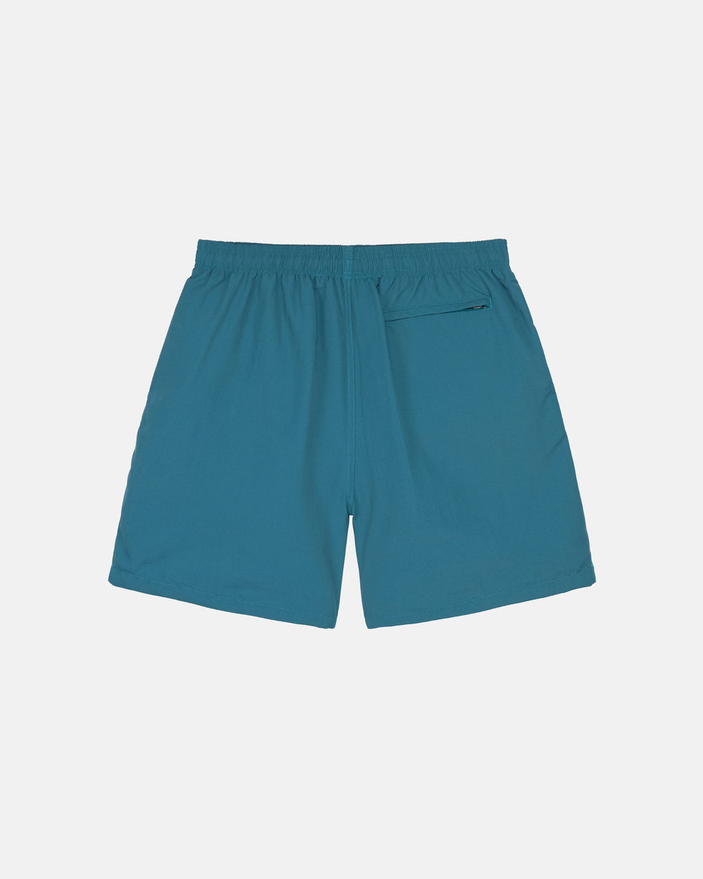 Stussy Stock Acqua Pantaloncini Blu | 361TOEIJC