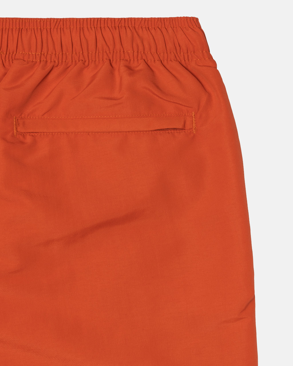 Stussy Stock Acqua Pantaloncini Clay | 051YXSCEQ