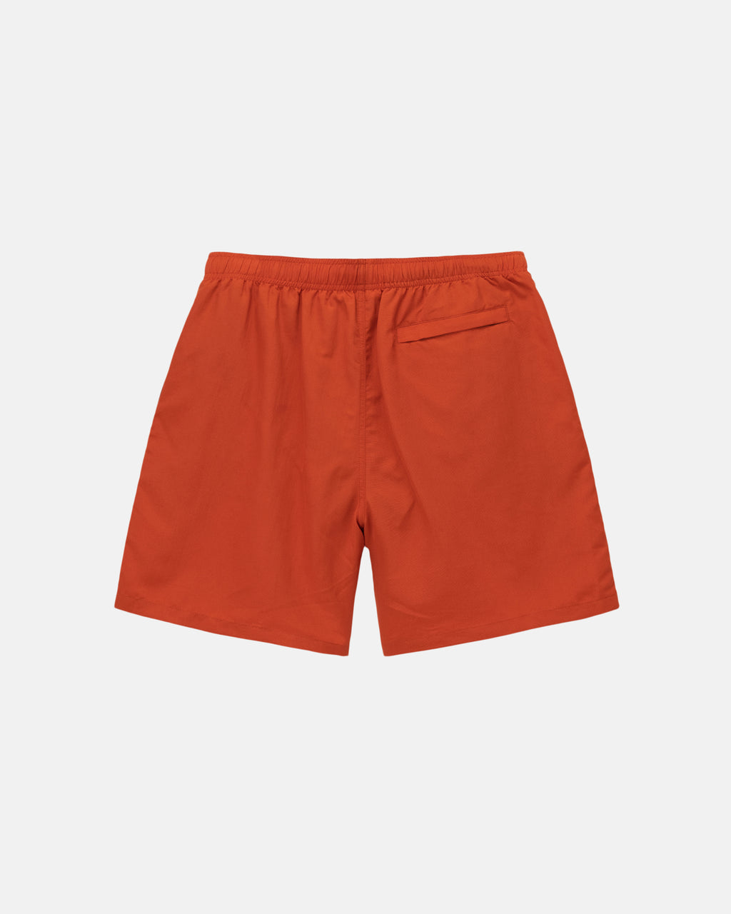 Stussy Stock Acqua Pantaloncini Clay | 816XVQNAT