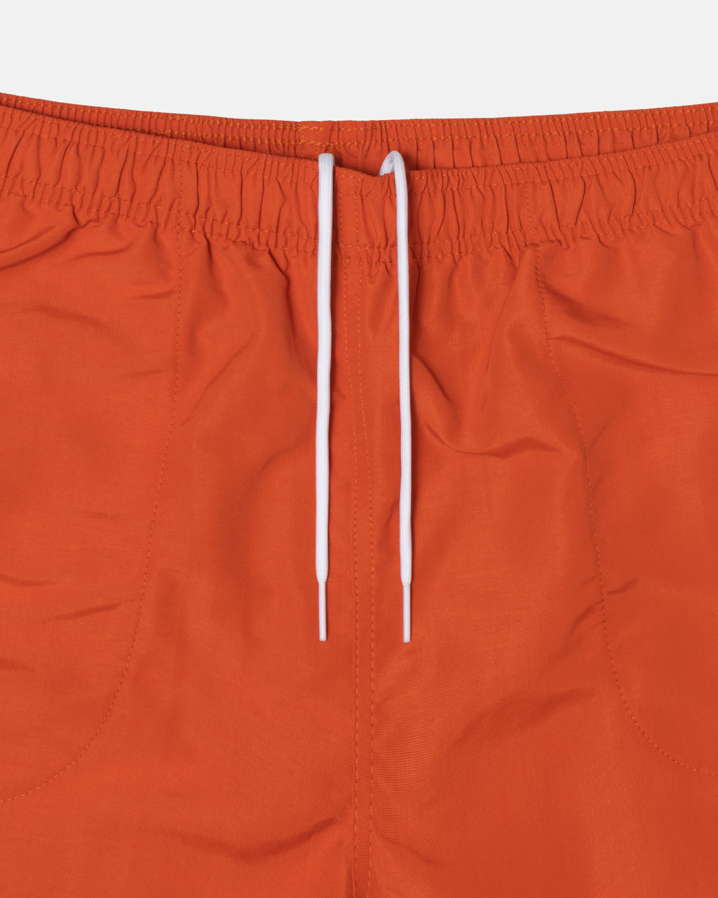 Stussy Stock Acqua Pantaloncini Clay | 816XVQNAT