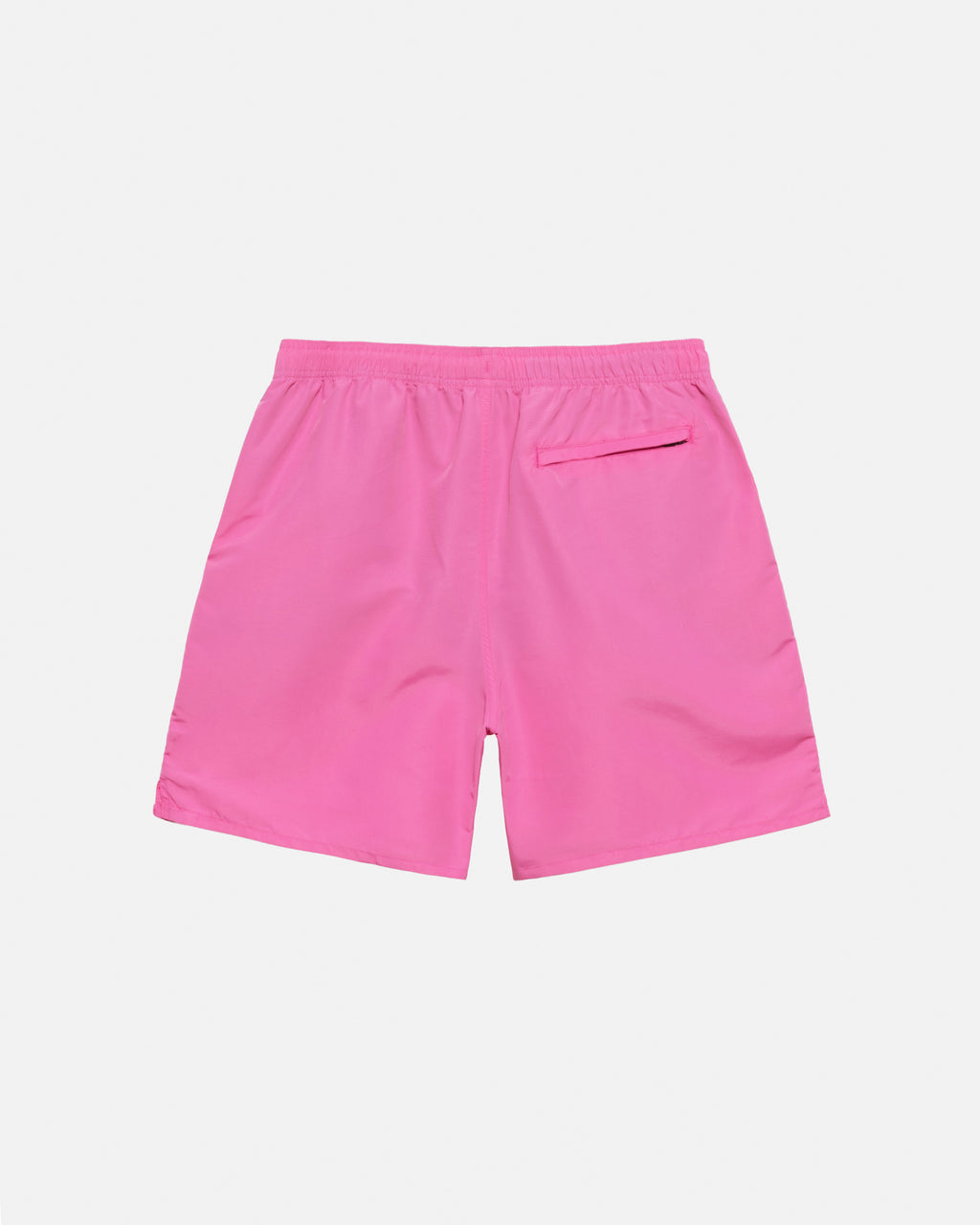 Stussy Stock Acqua Pantaloncini Rosa | 524ICFWXY