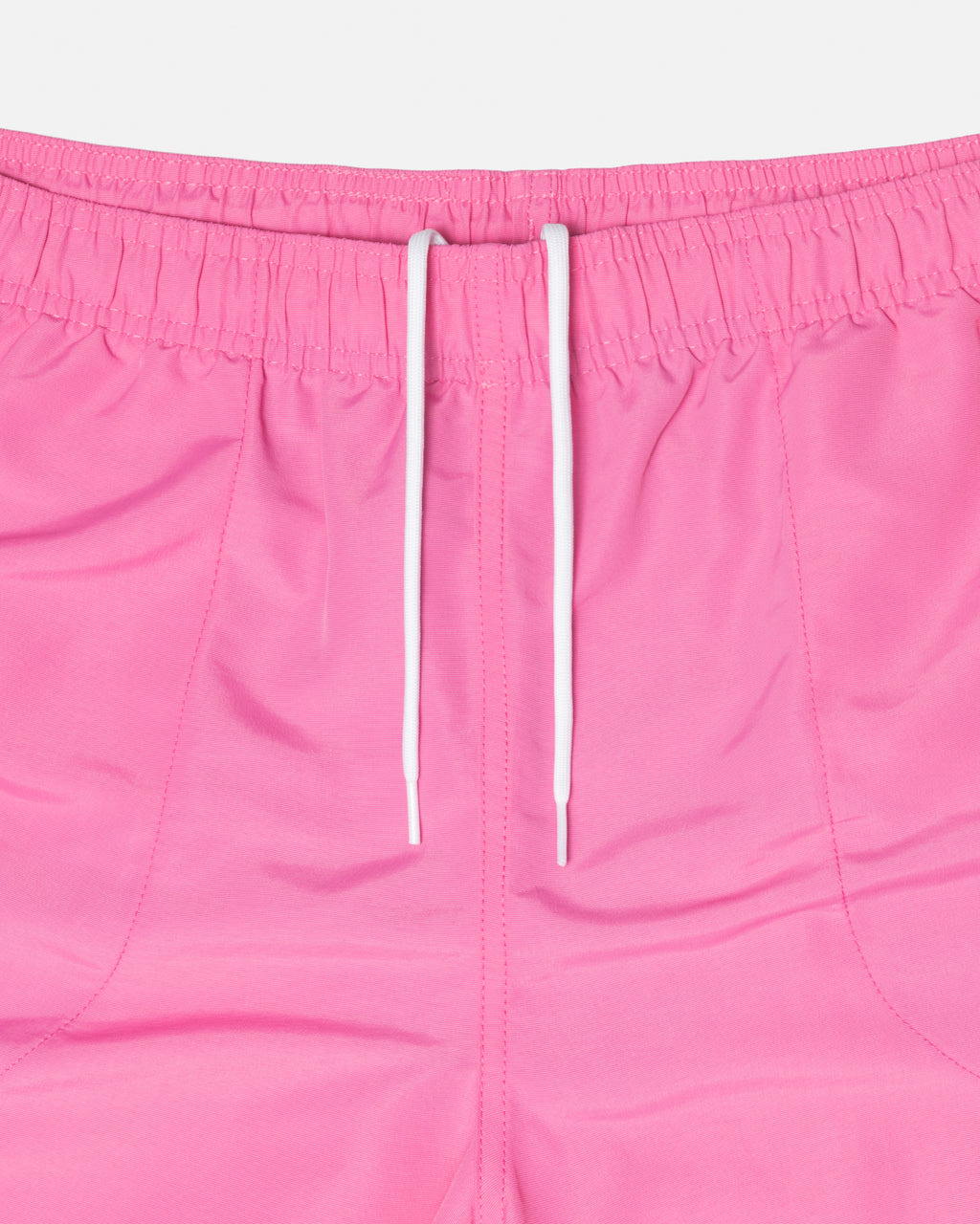 Stussy Stock Acqua Pantaloncini Rosa | 524ICFWXY