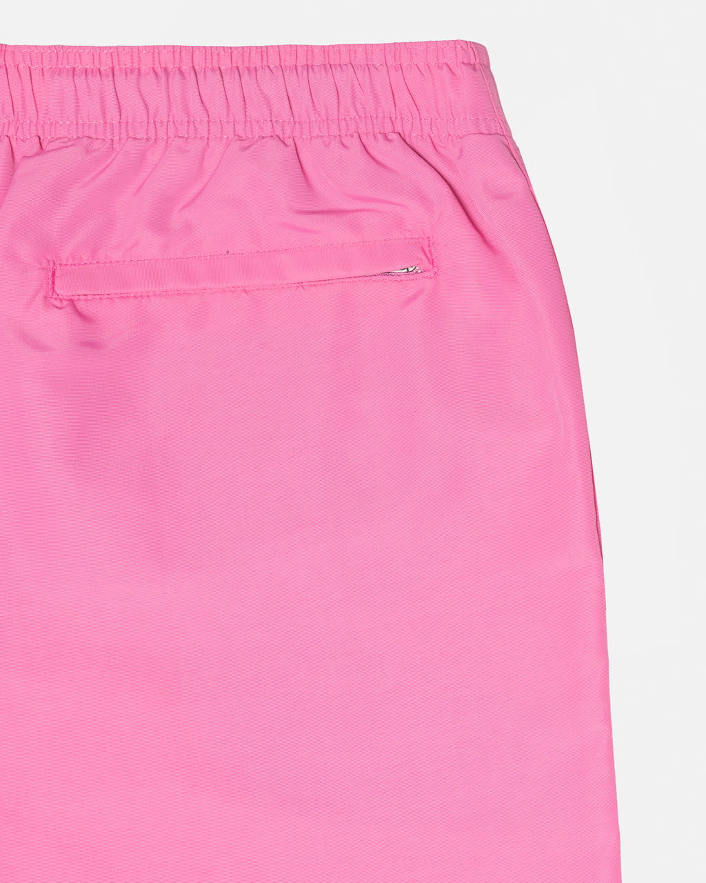 Stussy Stock Acqua Pantaloncini Rosa | 524ICFWXY