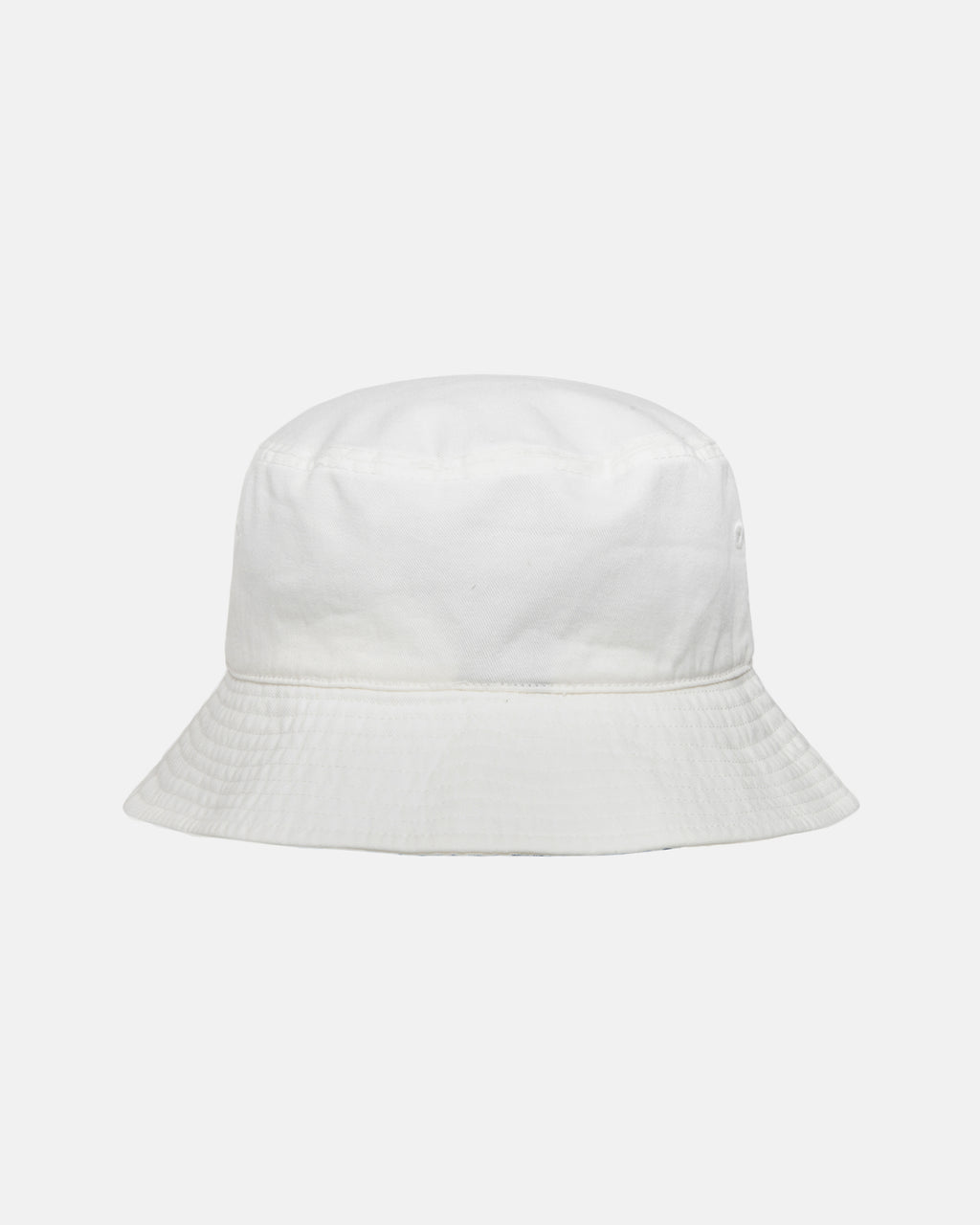 Stussy Stock Bucket Cappelli Beige | 564OMDSXQ