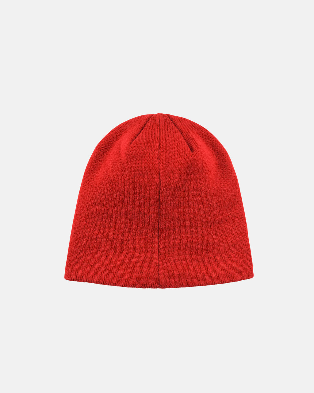 Stussy Stussy Sportive Jacquard Skullcap Beanie Berretti Rosse | 879BQMFAZ