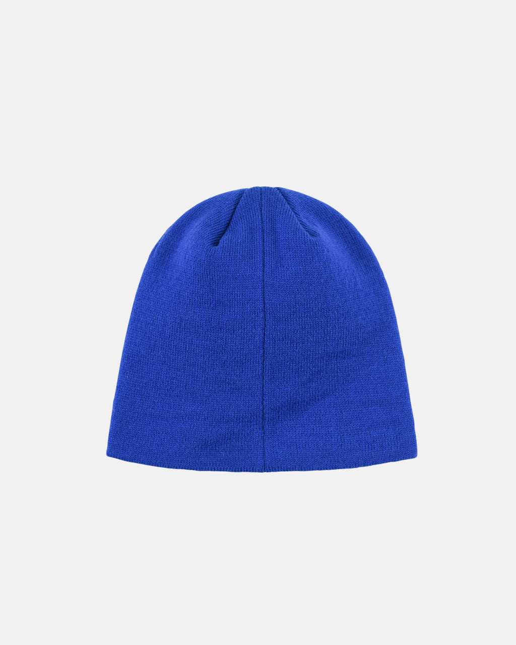 Stussy Stussy Sportive Jacquard Skullcap Beanie Berretti Blu | 918VDHWSM