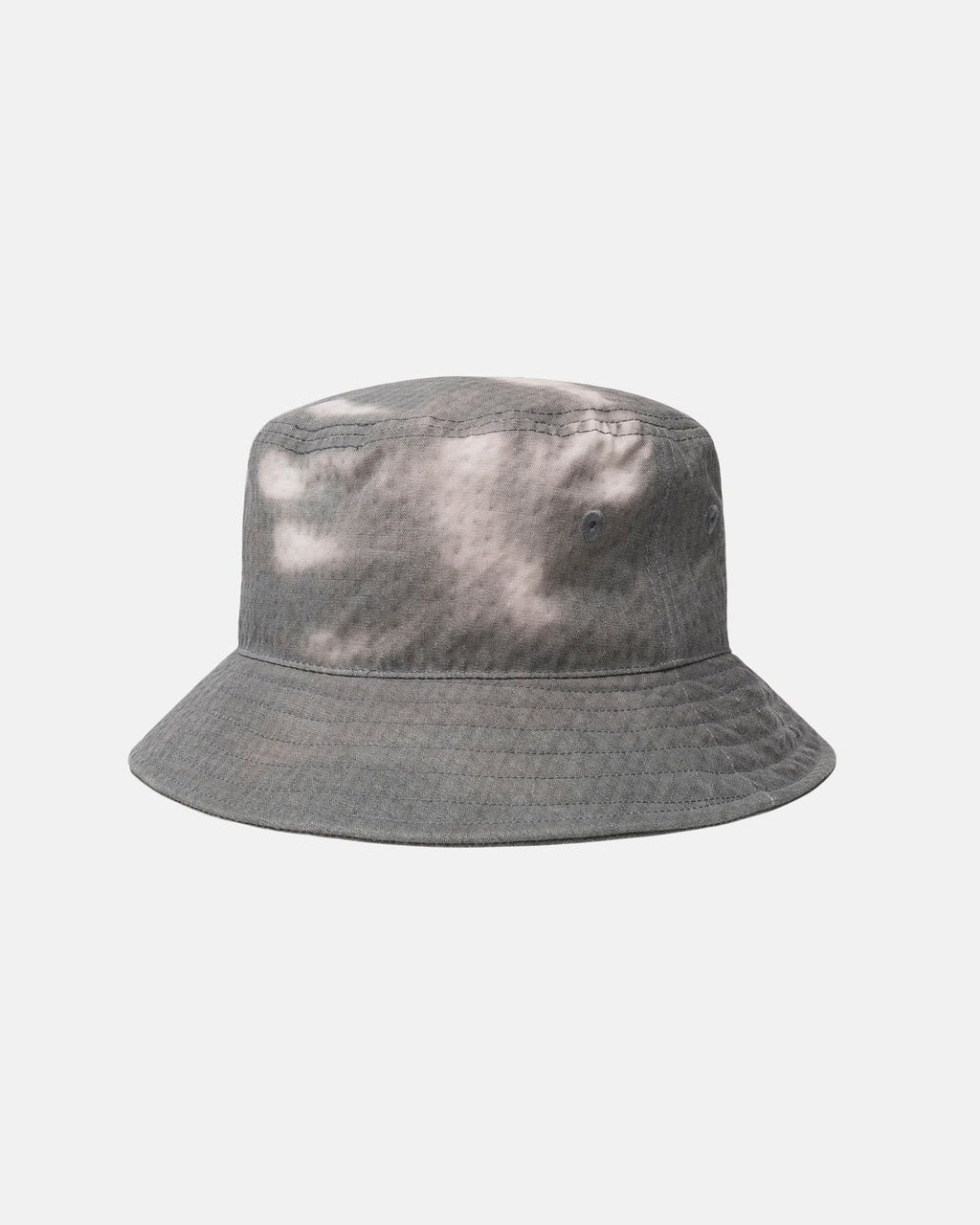 Stussy Thermochromatic Bucket Cappelli Grigie | 952WUNGMZ