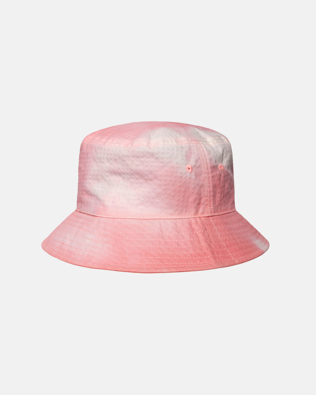 Stussy Thermochromatic Bucket Cappelli Rosa | 167FDPHQN